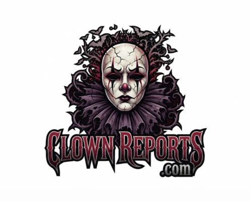 Clown Reports
