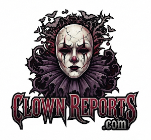 Clown Reports